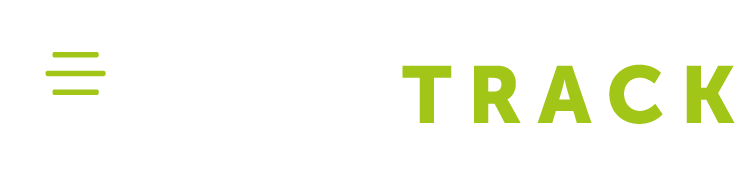 Selftrack Logo