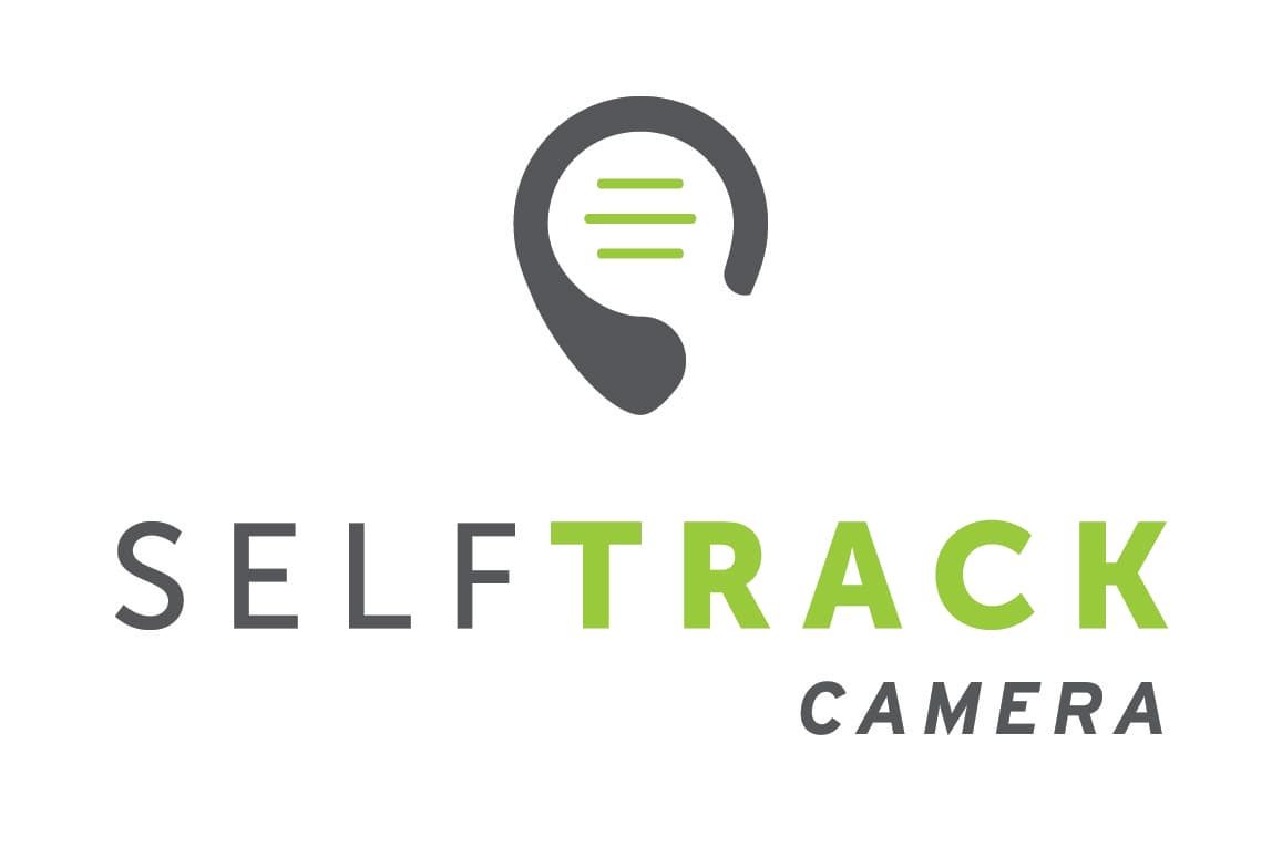 SelfTrack Camera