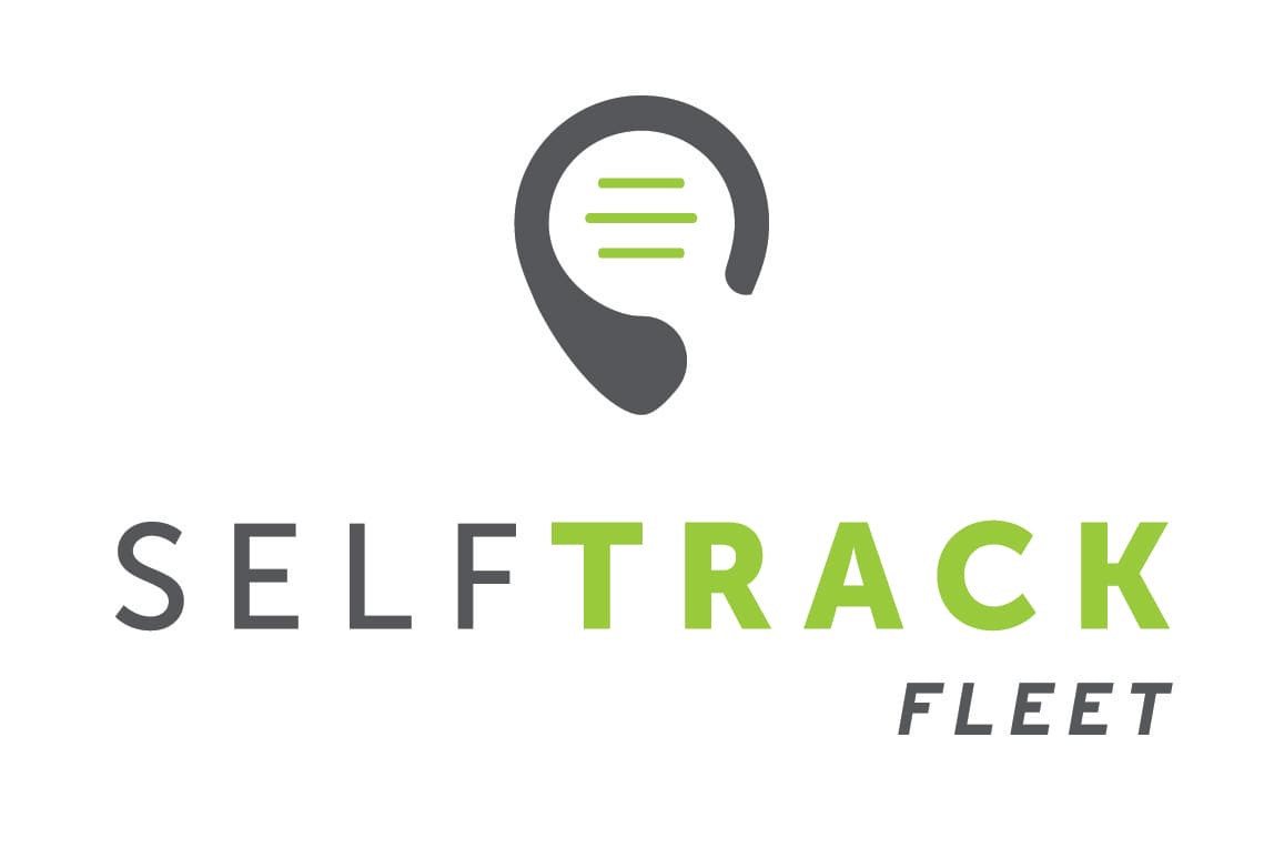 SelfTrack Fleet