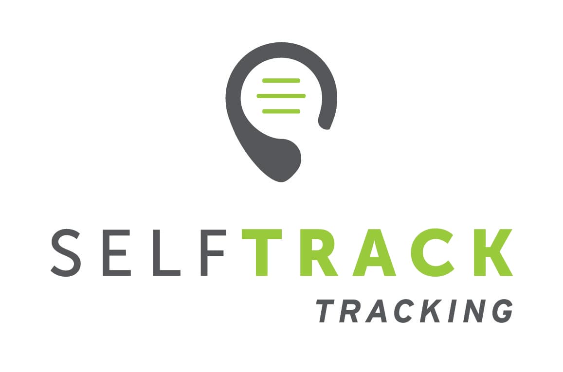 SelfTrack Tracking