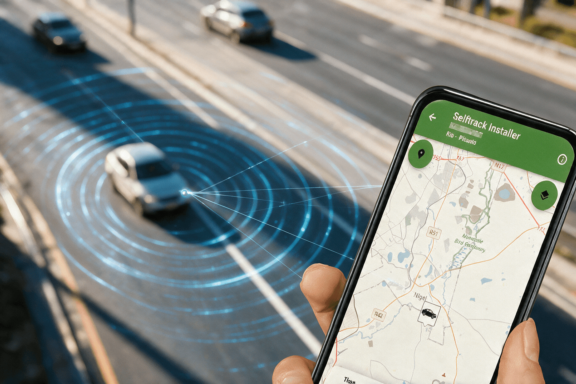 magnific__add-a-tech-like-gps-effect-tacking-ripples-or-sign__73984.png