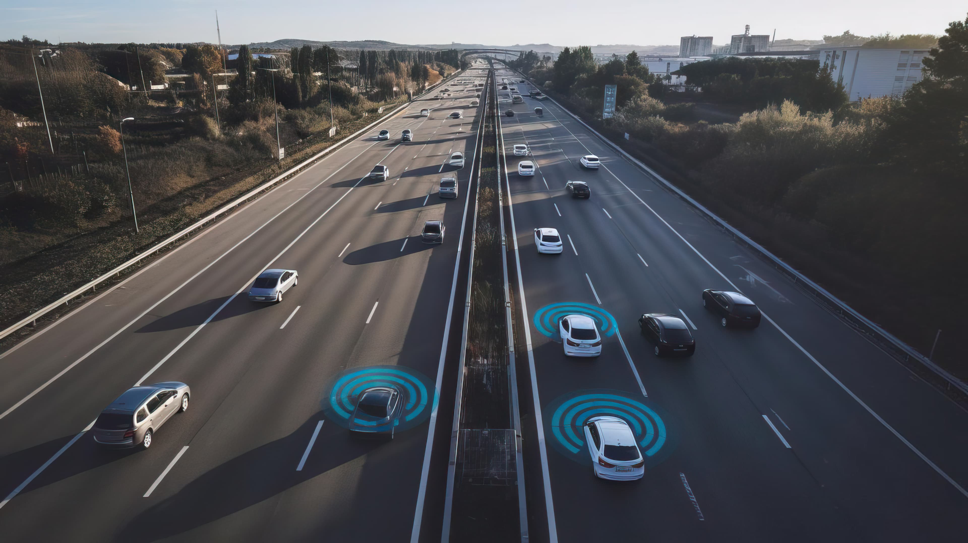 aerial-view-busy-highway-with-vehicles-smart-technology-elements.jpg
