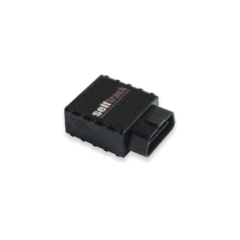 MeTrack-p
